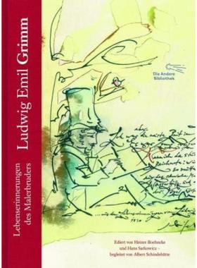 预订【德语】 Erinnerungen aus meinem Leben: