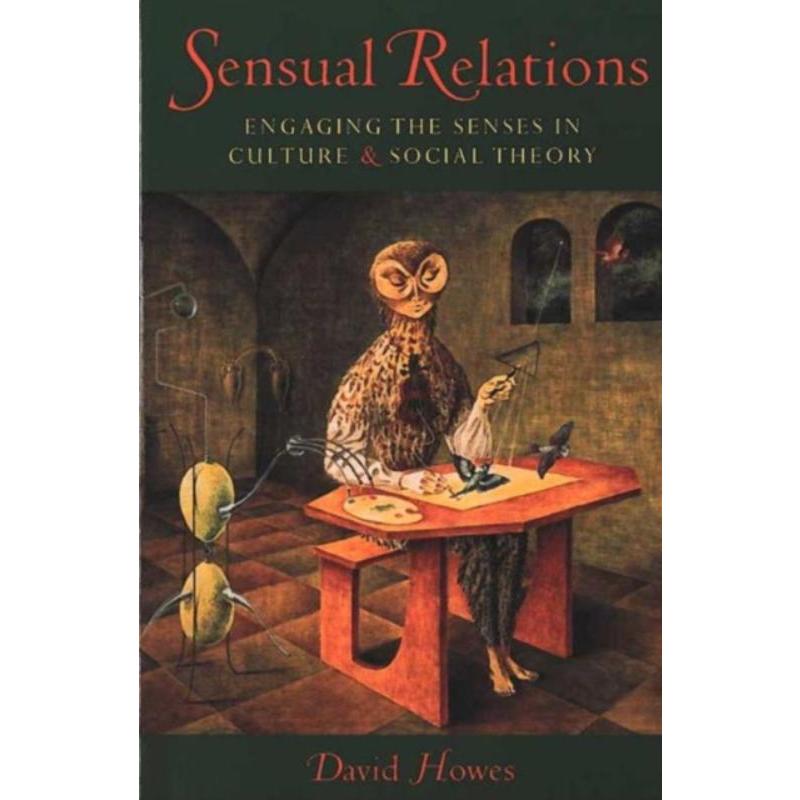 预订，预计下单后3-6周左右发货！