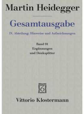 预订不退不换德语 Ergänzungen und Denksplitter: