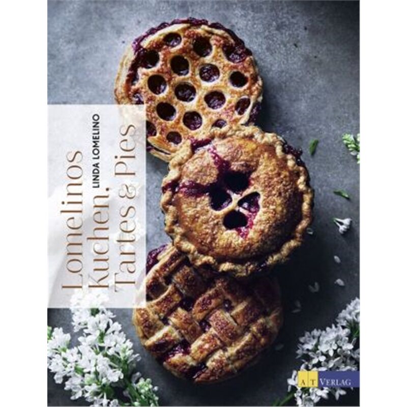 预订，预计下单后8-10周左右发货