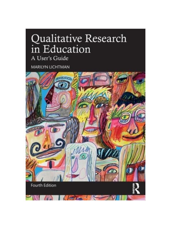 预订，预计下单后3-6周左右发货！