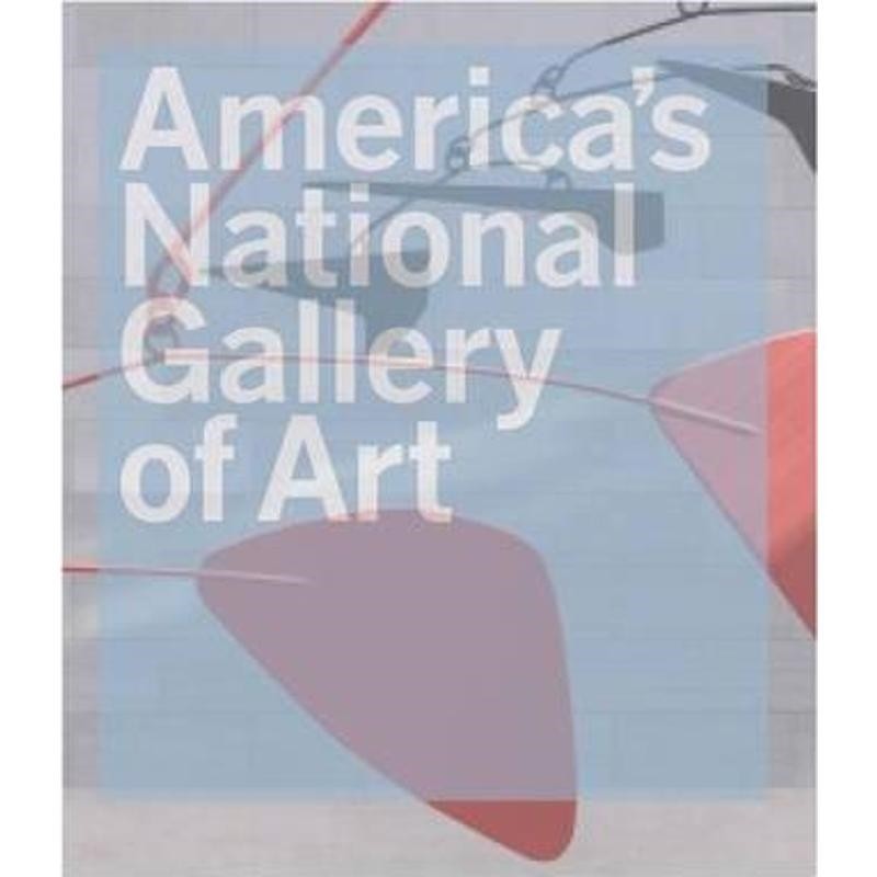 americas national gallery of art