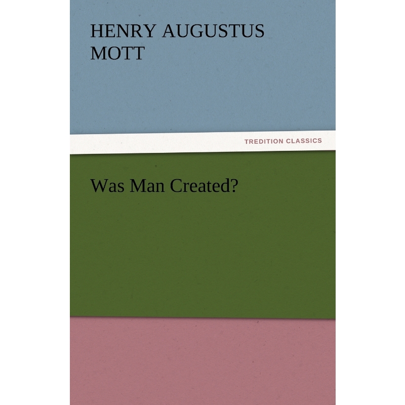 预订，预计下单后2-3周左右发货！