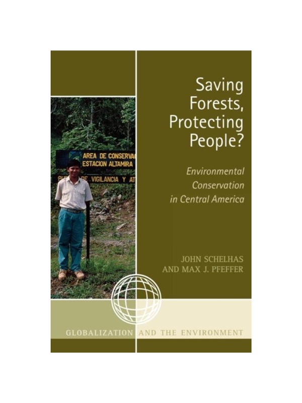 预订，预计下单后3-6周左右发货！