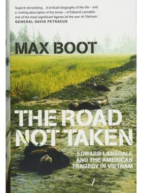 预订不退不换The Road Not Taken