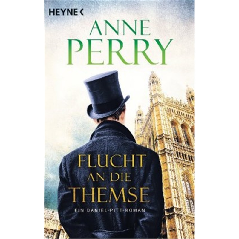 预订，预计下单后10-12周左右发货