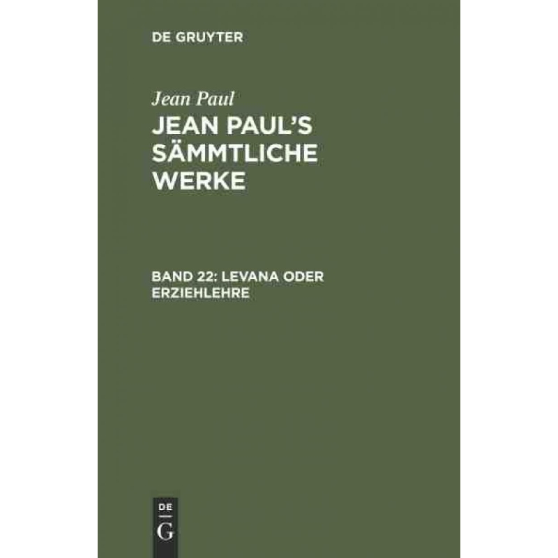 预订，预计下单后3-6周左右发货！