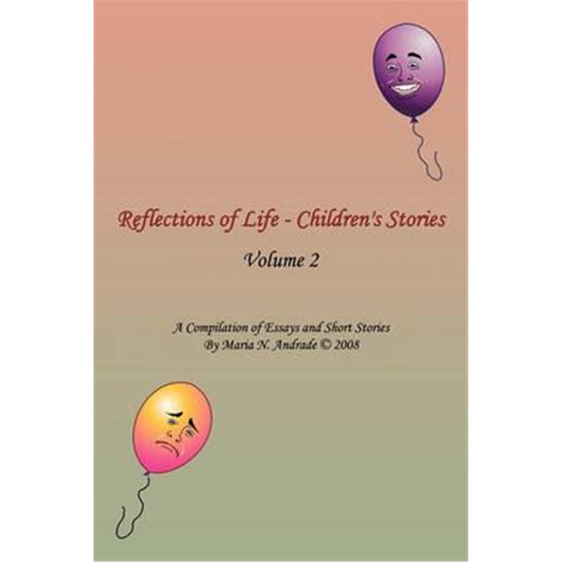 预订，预计下单后3-4周左右发货！