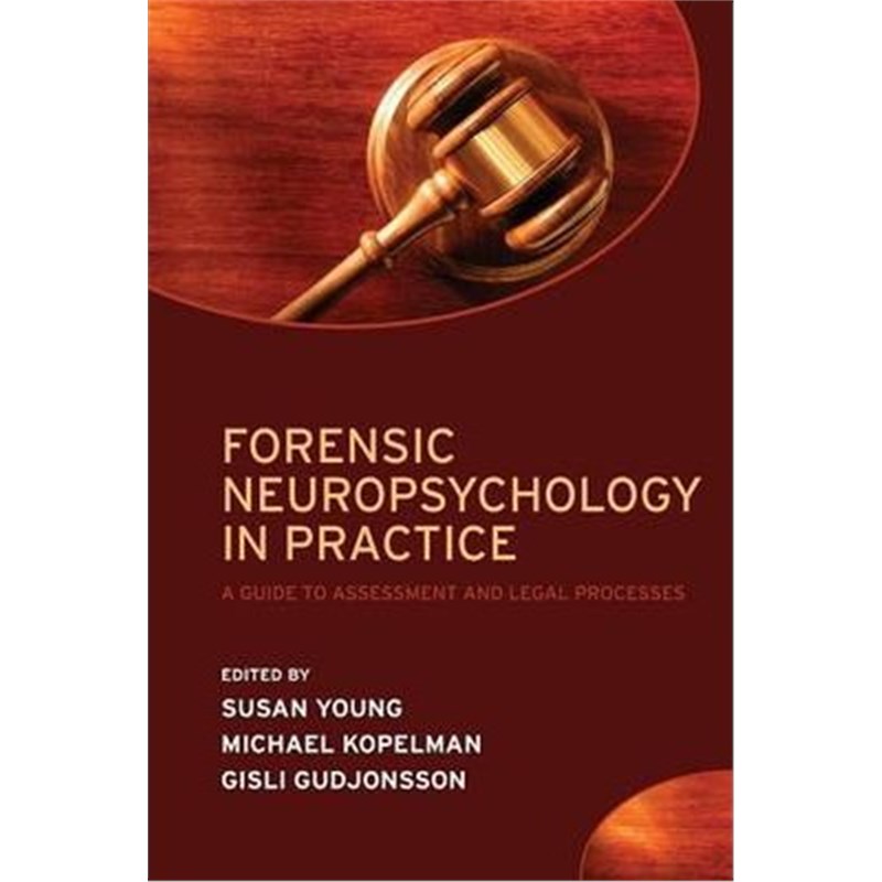 预订，预计下单后3-4周左右发货！