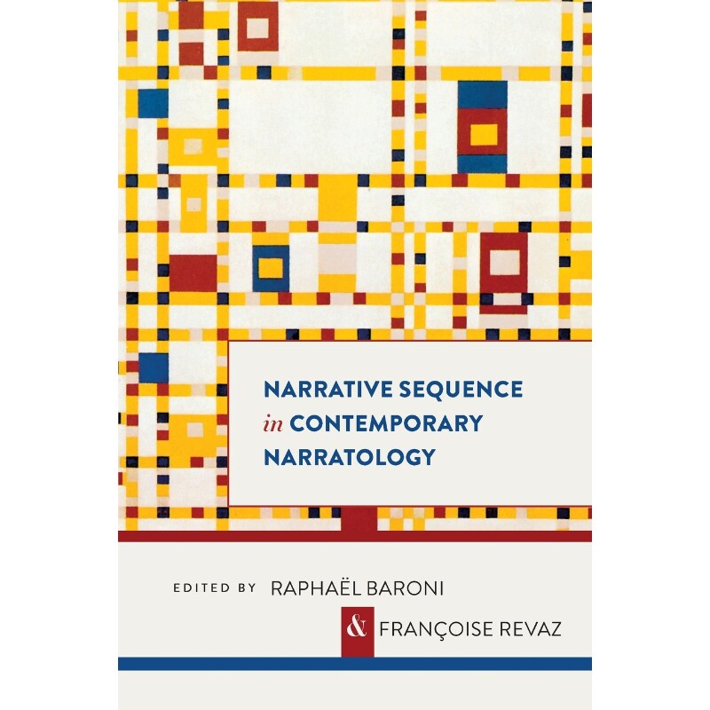 预订，预计下单后2-3周左右发货！