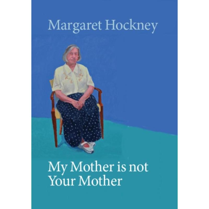 预订，预计下单后3-6周左右发货！