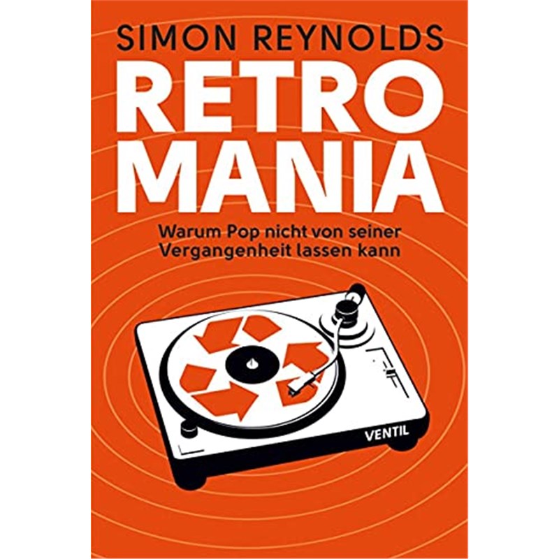 预订,预计下单后3-6周左右发货!