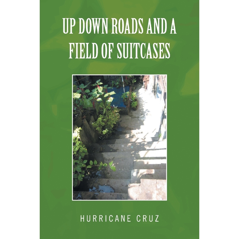 预订，预计下单后2-3周左右发货！