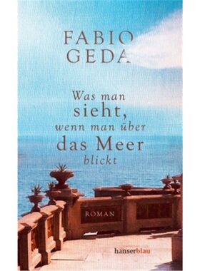 预订【德语】Se la vita che salvi e`tua[9783446271364]