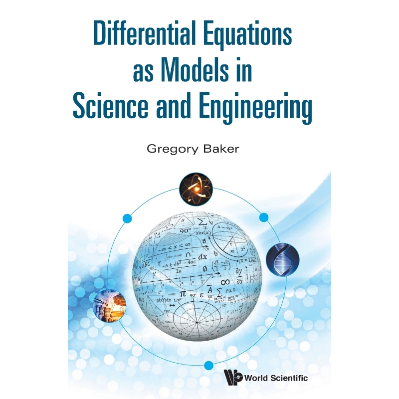 预订，预计下单后2-3周左右发货！