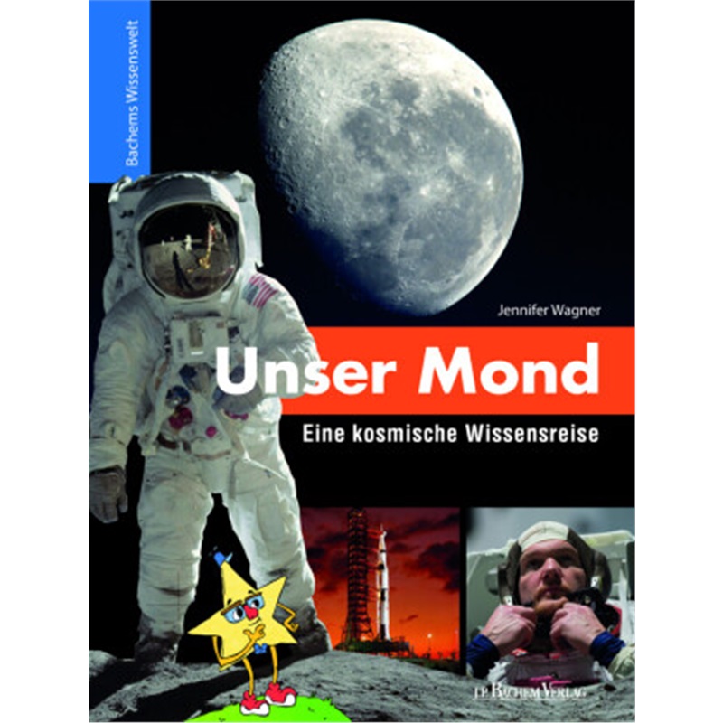 预订，预计下单后8-12周左右发货