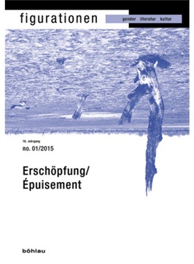 预订【德语】Unlust/Reluctance[9783412223687]