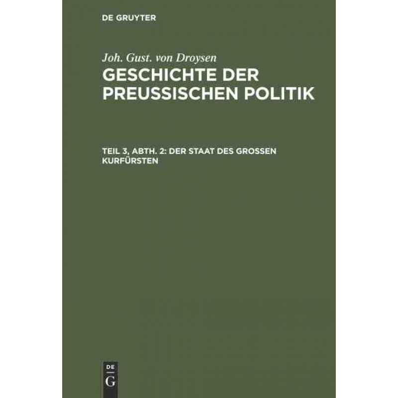 预订，预计下单后3-6周左右发货！