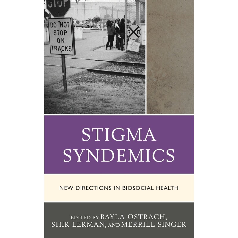 预订，预计下单后2-3周左右发货！