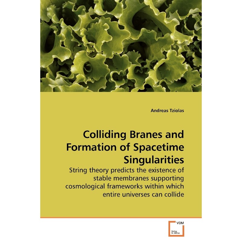 预订，预计下单后2-3周左右发货！
