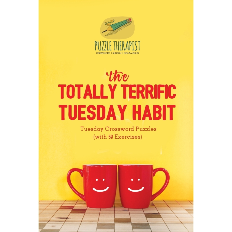 预订，预计下单后2-3周左右发货！