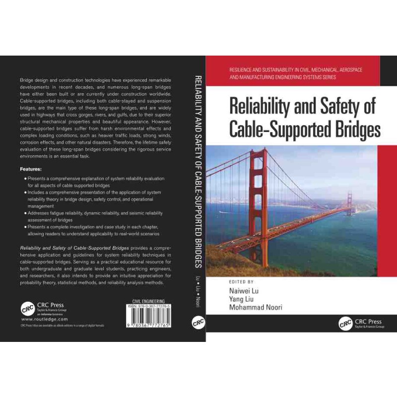 预订，预计下单后2-3周左右发货！