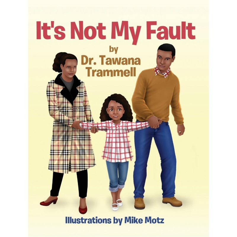 预订，预计下单后2-3周左右发货！