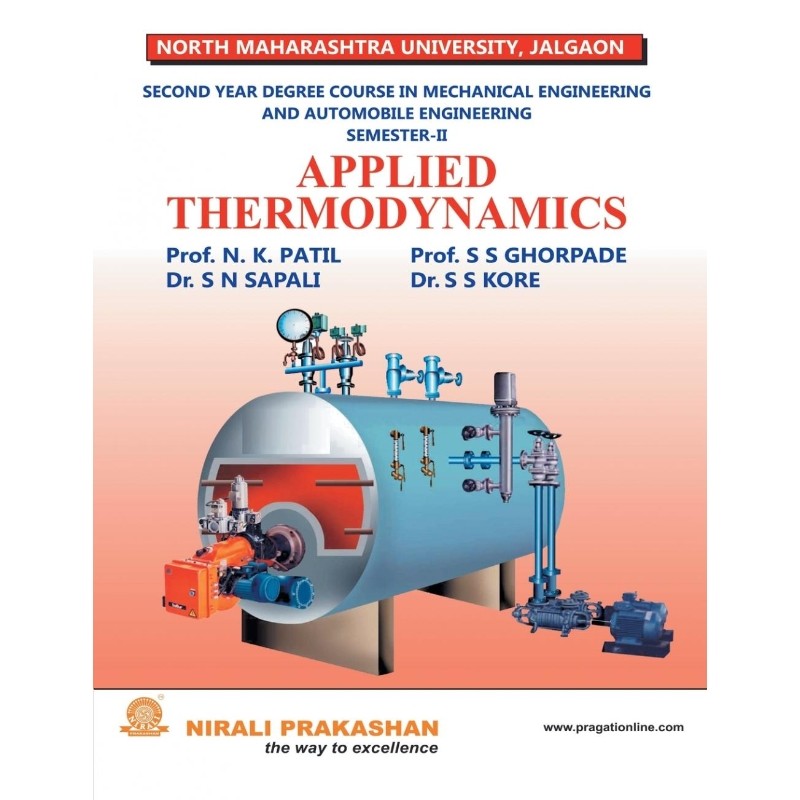 预订，预计下单后2-3周左右发货！