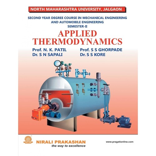 预订，预计下单后2-3周左右发货！