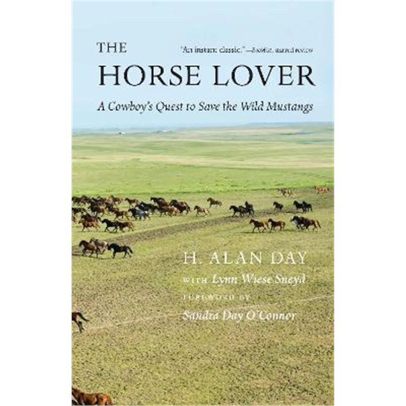 预订，预计下单后2-3周左右发货！