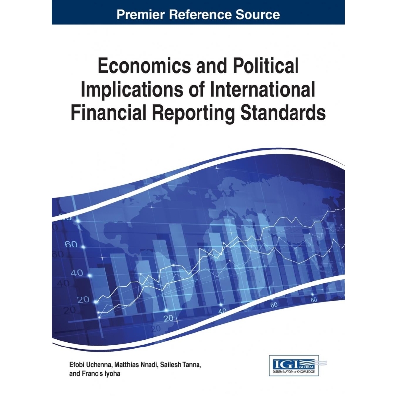 预订，预计下单后2-3周左右发货！