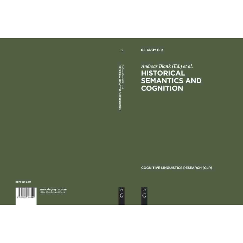 预订，预计下单后3-6周左右发货！