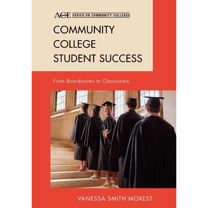 预订，预计下单后2-3周左右发货！