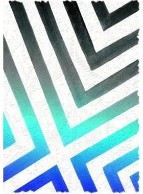 预订不退不换Christian Lacroix Sol Y Sombra A5 8