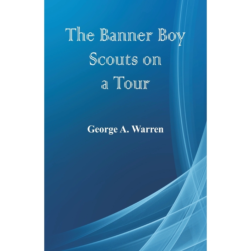 预订，预计下单后2-3周左右发货！