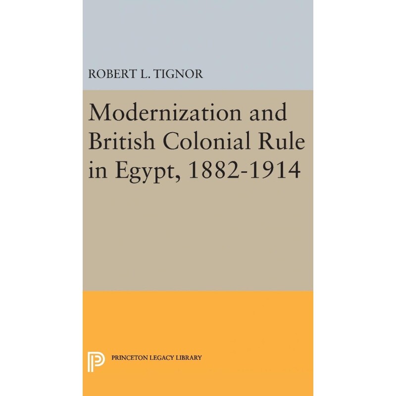 预订，预计下单后2-3周左右发货！