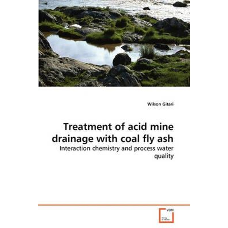 预订，预计下单后2-3周左右发货！