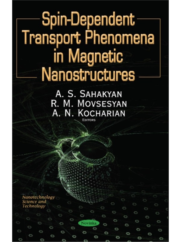 预订，预计下单后4-6周左右发货