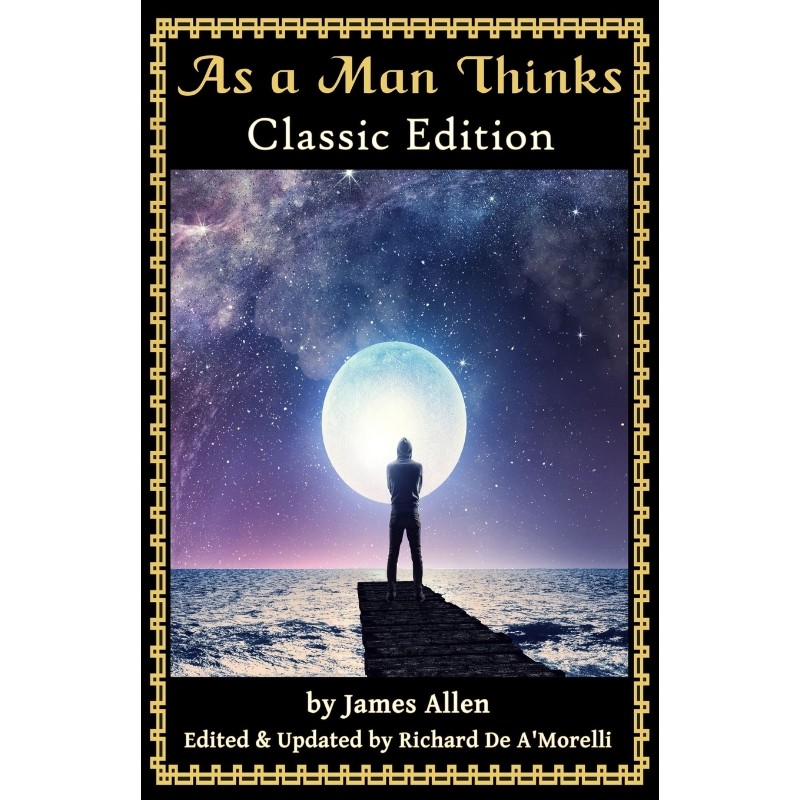 预订，预计下单后2-3周左右发货！