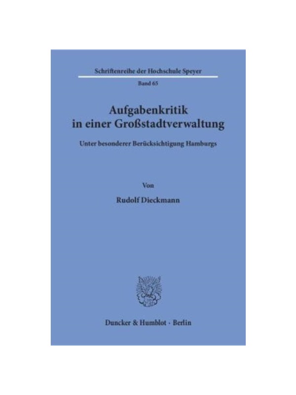 预订，预计下单后4-6周左右发货