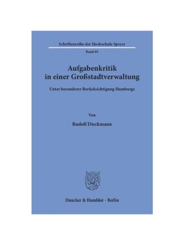 预订，预计下单后4-6周左右发货