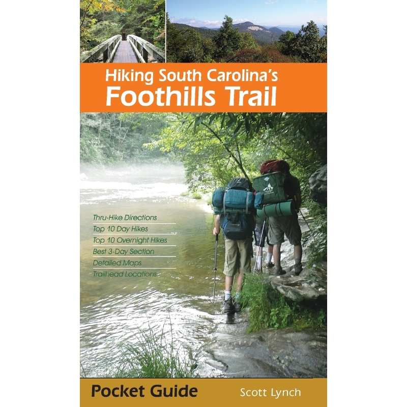 预订，预计下单后2-3周左右发货！