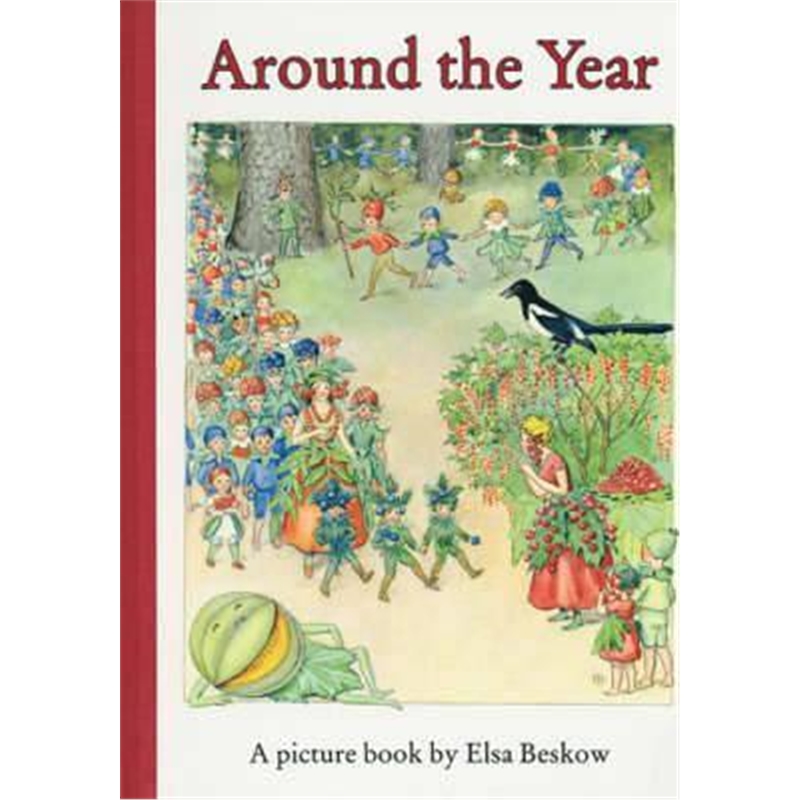 预订，下单后3-4周发货！