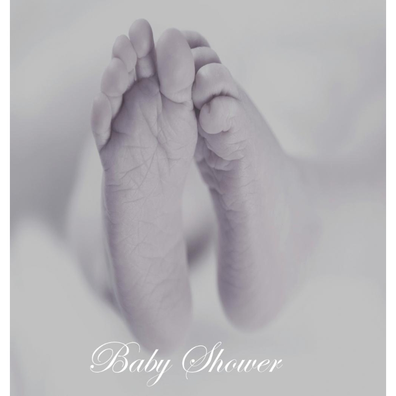 预订，预计下单后2-3周左右发货！