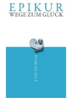 预订【德语】Wege zum Glück: