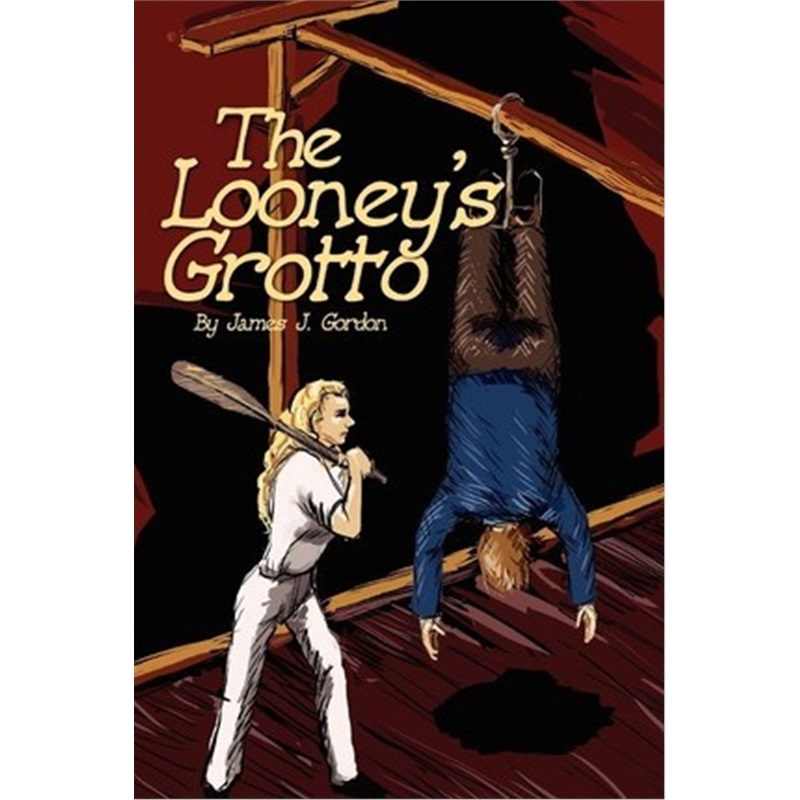 预订,预计下单后2-3周左右发货!