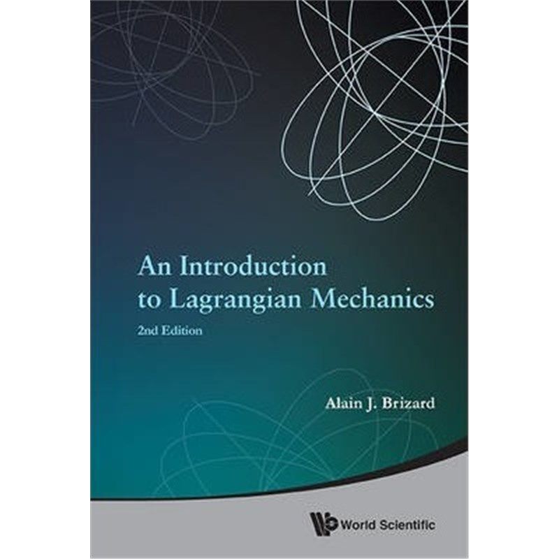 预订，预计下单后3-4周左右发货！