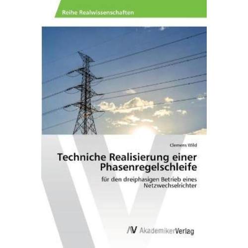 预订，预计下单后3-6周左右发货！