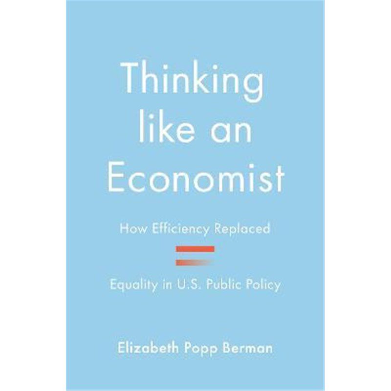 预订，预计下单后3-6周左右发货！