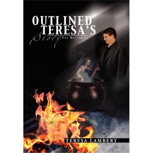 预订，预计下单后3-4周左右发货！